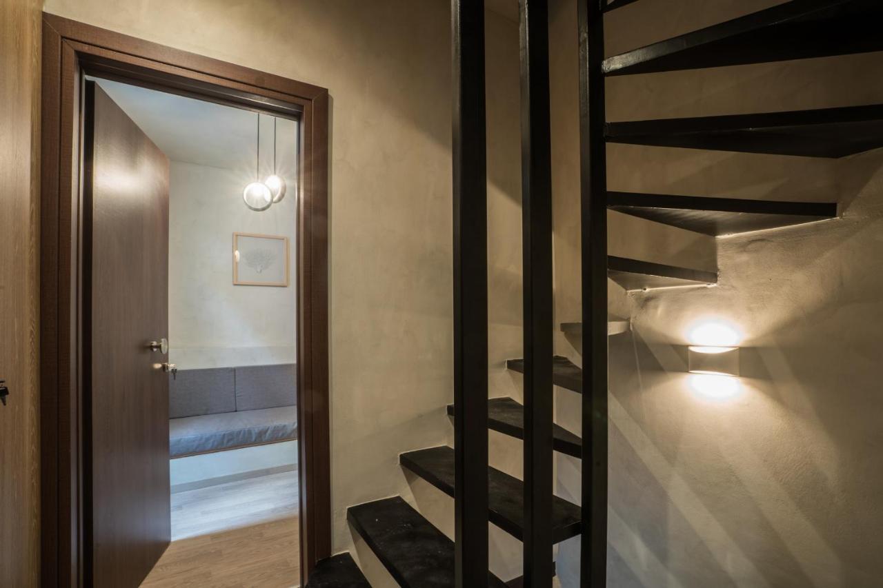 Cretan Berry Sarpaki Hotel Chania  ภายนอก รูปภาพ